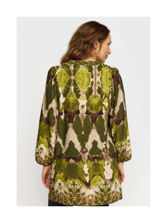 2-Biz - RIM BLUSE