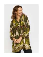 2-Biz - RIM BLUSE 2-Biz - RIM BLUSE