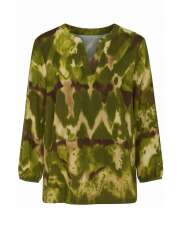 2-Biz - RIM BLUSE 2-Biz - RIM BLUSE
