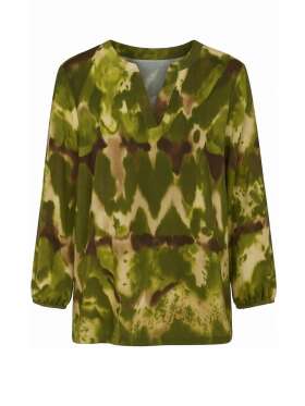 2-Biz - RIM BLUSE