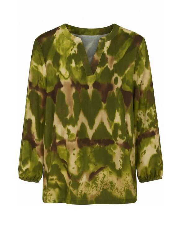2-Biz - RIM BLUSE