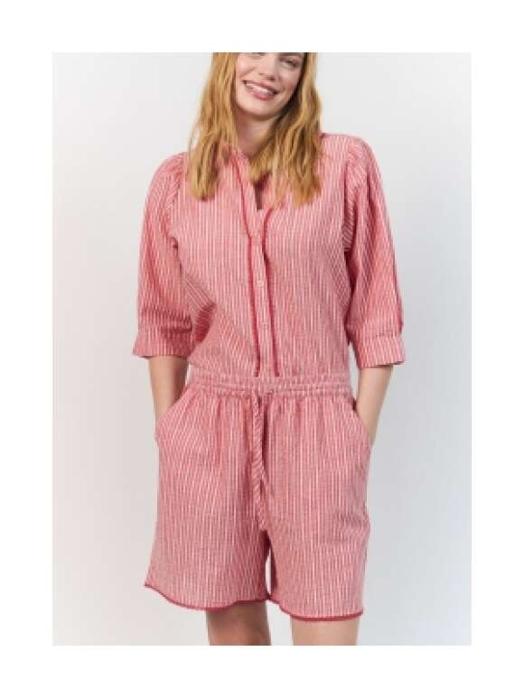 LOLLYS LAUNDRY - Rita shorts