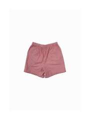 LOLLYS LAUNDRY - Rita shorts LOLLYS LAUNDRY - Rita shorts