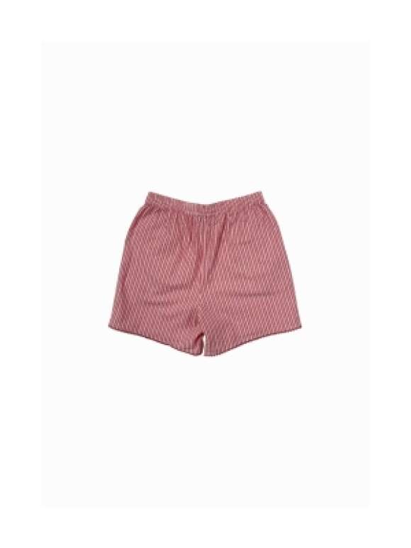 LOLLYS LAUNDRY - Rita shorts