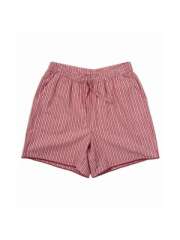 LOLLYS LAUNDRY - Rita shorts LOLLYS LAUNDRY - Rita shorts