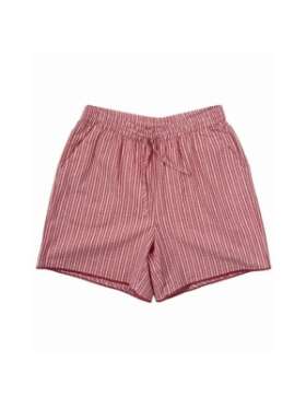 LOLLYS LAUNDRY - Rita shorts LOLLYS LAUNDRY - Rita shorts