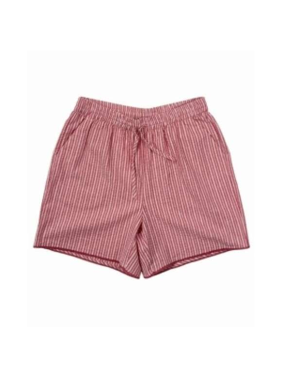 LOLLYS LAUNDRY - Rita shorts