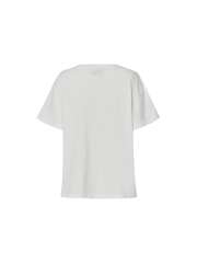 LOLLYS LAUNDRY - Eleanor t-shirt LOLLYS LAUNDRY - Eleanor t-shirt