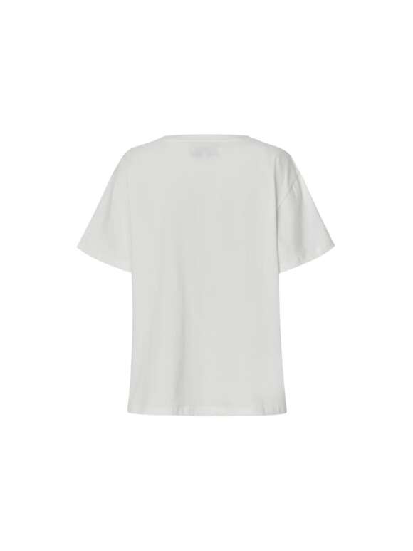 LOLLYS LAUNDRY - Eleanor t-shirt