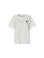 LOLLYS LAUNDRY - Eleanor t-shirt LOLLYS LAUNDRY - Eleanor t-shirt
