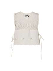 LOLLYS LAUNDRY - Bello top LOLLYS LAUNDRY - Bello top