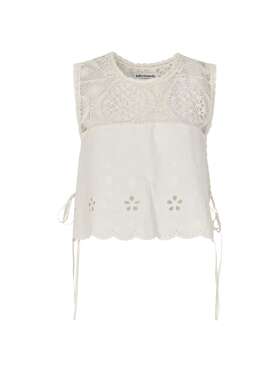 LOLLYS LAUNDRY - Bello top
