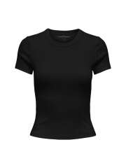 Only - VAL Bisic T-shirt Only - VAL Bisic T-shirt