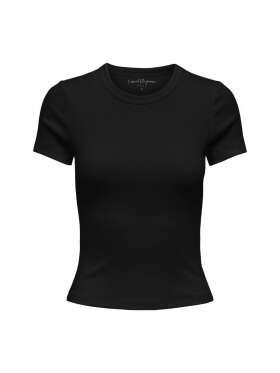 Only - VAL Bisic T-shirt