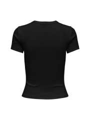 Only - VAL Bisic T-shirt Only - VAL Bisic T-shirt