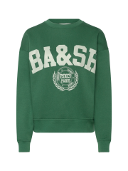 BA&SH - Fenja sweater BA&SH - Fenja sweater
