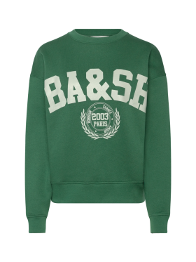 BA&SH - Fenja sweater