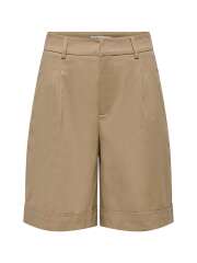 Only - ROSALIE BERMUDA SHORT Only - ROSALIE BERMUDA SHORT