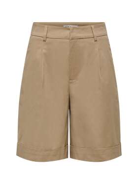Only - ROSALIE BERMUDA SHORT Only - ROSALIE BERMUDA SHORT