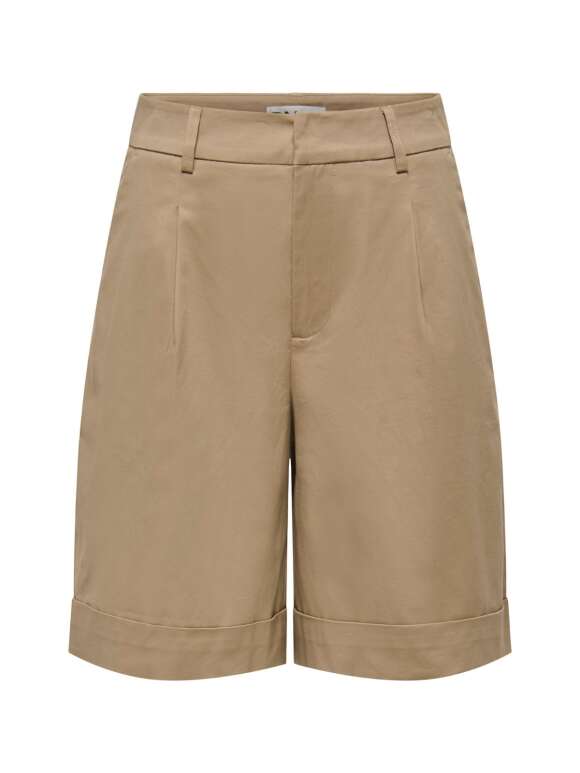 Only - ROSALIE BERMUDA SHORT