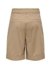 Only - ROSALIE BERMUDA SHORT Only - ROSALIE BERMUDA SHORT