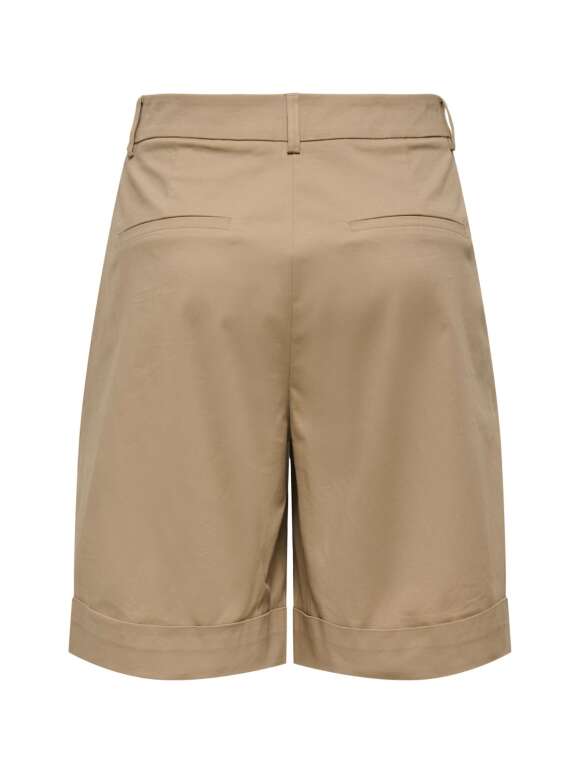 Only - ROSALIE BERMUDA SHORT
