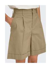 Only - ROSALIE BERMUDA SHORT Only - ROSALIE BERMUDA SHORT