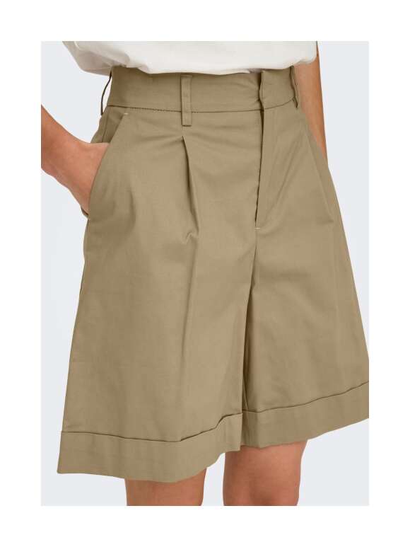 Only - ROSALIE BERMUDA SHORT