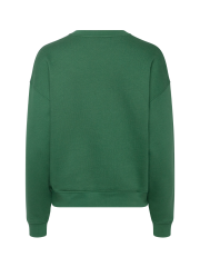 BA&SH - Fenja sweater BA&SH - Fenja sweater