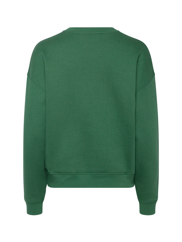 BA&SH - Fenja sweater
