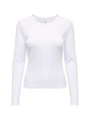 Only - VAL Casual T-shirt Only - VAL Casual T-shirt