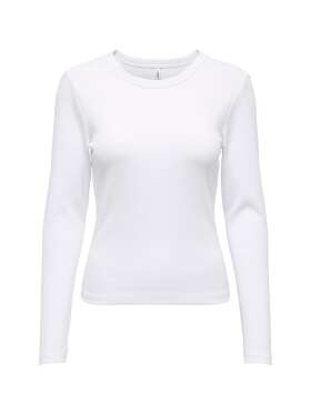 Only - VAL Casual T-shirt