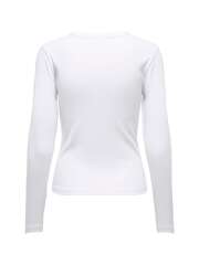 Only - VAL Casual T-shirt Only - VAL Casual T-shirt