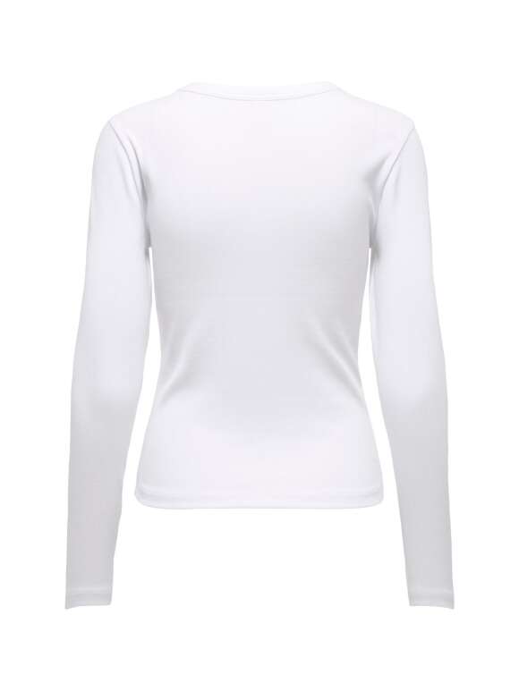 Only - VAL Casual T-shirt