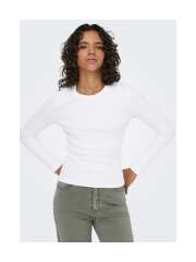 Only - VAL Casual T-shirt Only - VAL Casual T-shirt