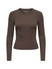 Only - VAL Casual T-shirt Only - VAL Casual T-shirt