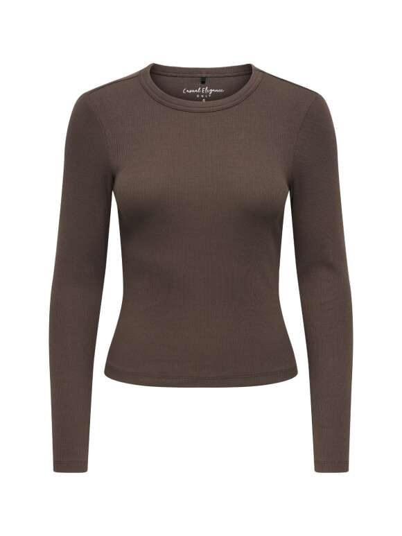 Only - VAL Casual T-shirt
