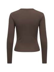 Only - VAL Casual T-shirt Only - VAL Casual T-shirt