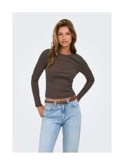 Only - VAL Casual T-shirt Only - VAL Casual T-shirt