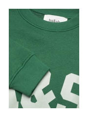 BA&SH - Fenja sweater BA&SH - Fenja sweater