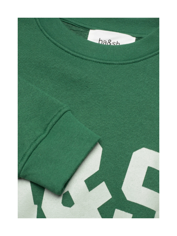 BA&SH - Fenja sweater