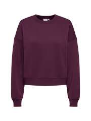 Only - BEST Sweatshirt Only - BEST Sweatshirt
