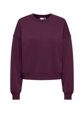 Only - BEST Sweatshirt