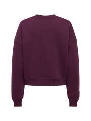 Only - BEST Sweatshirt Only - BEST Sweatshirt