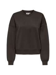 Only - BEST Sweatshirt Only - BEST Sweatshirt