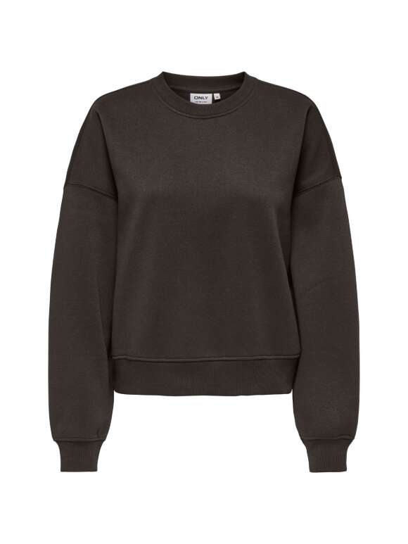 Only - BEST Sweatshirt