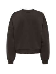 Only - BEST Sweatshirt Only - BEST Sweatshirt