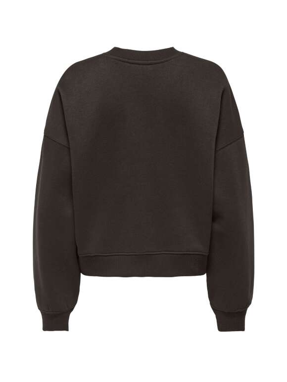 Only - BEST Sweatshirt