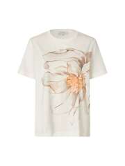 Dea Kudibal - Julies t-shirt Dea Kudibal - Julies t-shirt