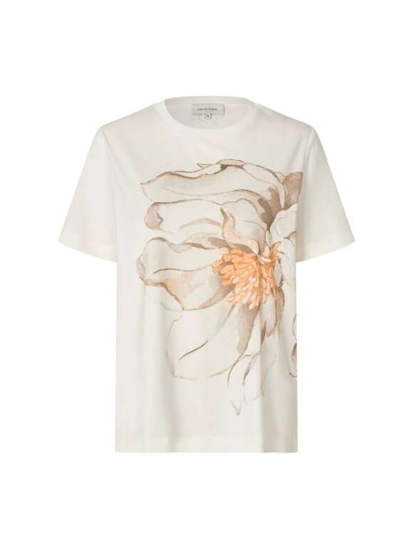Dea Kudibal - Julies t-shirt